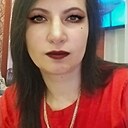 Ольга, 33 года