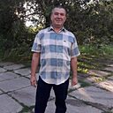 Рустям, 56 лет