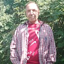 Роман, 48 лет