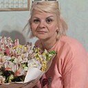 Татьянка, 40 лет