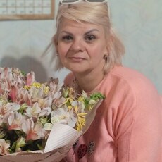Фотография девушки Татьянка, 40 лет из г. Сочи