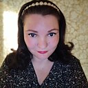 Юленька, 39 лет