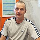 Александр, 46 лет