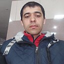 Салимжан, 28 лет