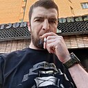 Евгений, 38 лет