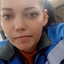 Анастасия, 36 лет