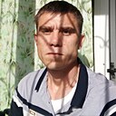 Алексей, 34 года
