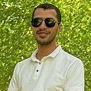 Эльмир, 23 года