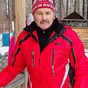 Сергей, 60 лет