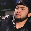 Yamaç, 20 лет