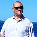 Николай, 54 года