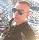 Юрий, 20 лет