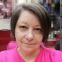 Ооеся, 47 лет