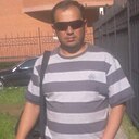 Шамсиддин, 48 лет