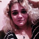 Алина, 23 года