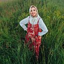 Алиса, 46 лет