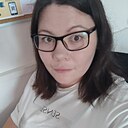 Карина, 31 год