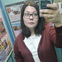 Карина, 31 год
