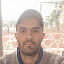 Димон, 43 года