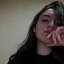 Ольга, 28 лет
