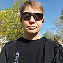Денис, 39 лет