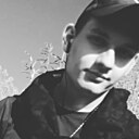 Edward, 25 лет