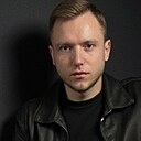 Сергей, 29 лет