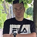 Егор, 42 года
