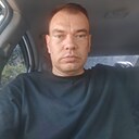 Егор, 42 года