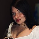 Валерия, 33 года