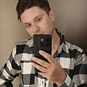 Илья, 29 лет