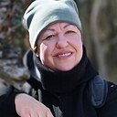 Наталья, 47 лет