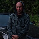 Василий, 39 лет