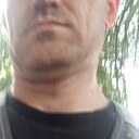Андрей, 44 года