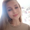 Алиса, 18 лет