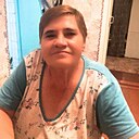 Людмила, 59 лет