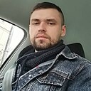 Андрей, 33 года
