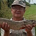 Victor, 67 лет