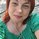 Ольга, 47 лет