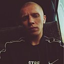 Андрей, 26 лет