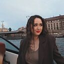 Мария, 23 года