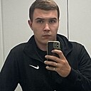 Никита, 23 года