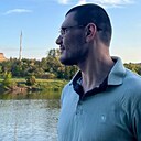Андрей, 28 лет