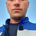 Andrei, 31 год