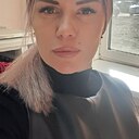 Елена, 38 лет