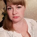 Яна, 38 лет