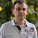Олег, 53 года