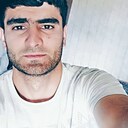 Mirzo, 28 лет