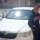 Данила, 25 лет