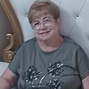 Валя, 67 лет